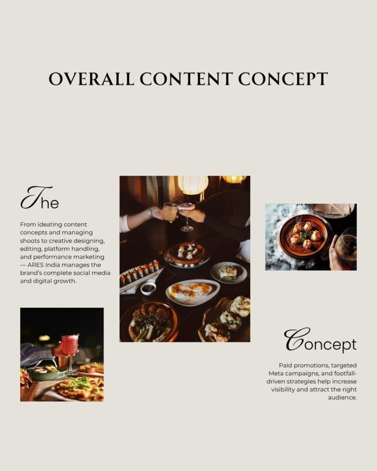 Growth by ARES India Clayborn slide 2 .jpg (2)